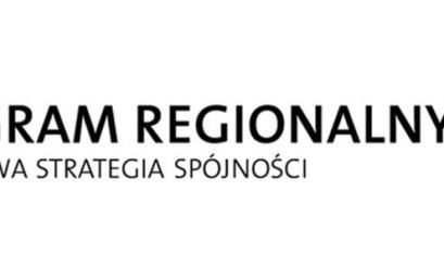 Małopolski Regionalny Program Operacyjny