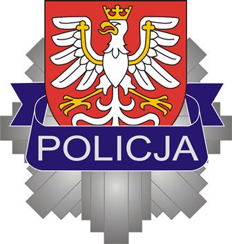 ” Współpraca międzyinstytucjonalna na szczeblu Policja – Szkoła”