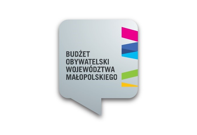 Budżet Obywatelski Województwa Małopolskiego – Głosowanie