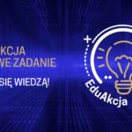 Cyberbezpieczne Finanse – EduAkcja podczas Dni Otwartych!