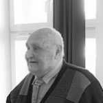 Pożegnanie prof. Henryka Marceli