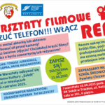 Zapraszamy na I warsztaty – 15 kwietnia 2025 r.