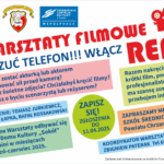 Warsztaty filmowe