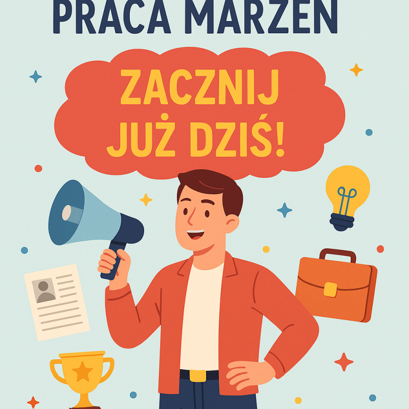 Spotkanie z praktykiem rynku pracy – uczniowie klas drugich planują swoją przyszłość zawodową Spotkanie z praktykiem rynku pracy – uczniowie klas drugich planują swoją przyszłość zawodową