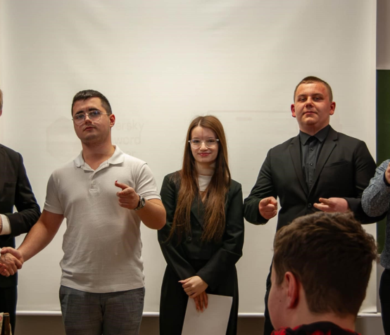 tytuł_złotej_szkoły_nbp_2025_04