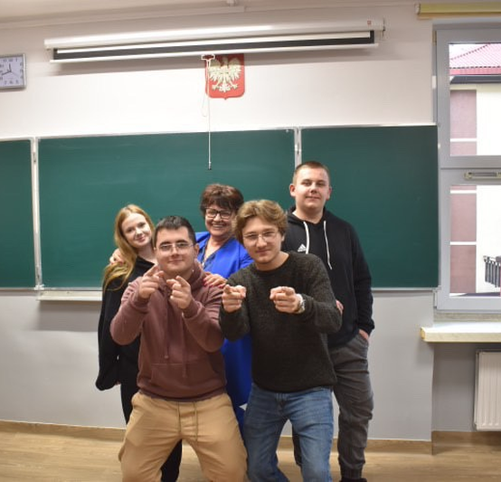 tytuł_złotej_szkoły_nbp_2025_05
