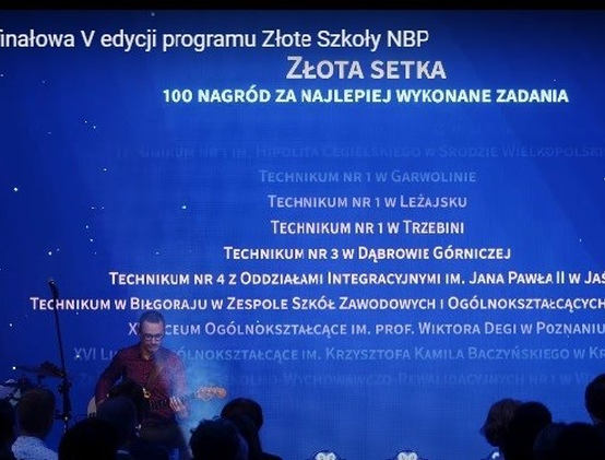 tytuł_złotej_szkoły_nbp_2025_06