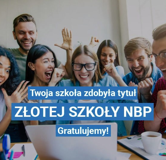 tytuł_złotej_szkoły_nbp_2025_10