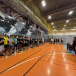 Ekonom Na Sportowo 2025/2026 nabiera tempa!