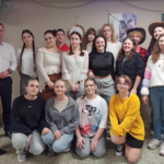 Europejski Dzień Seniora 2025 Europejski Dzień Seniora 2025