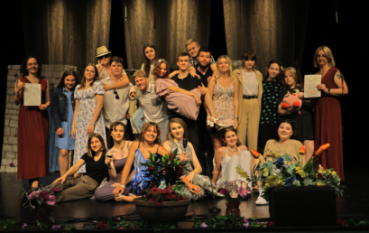 „Wspomnienie głośnego wesela” „Wspomnienie głośnego wesela”