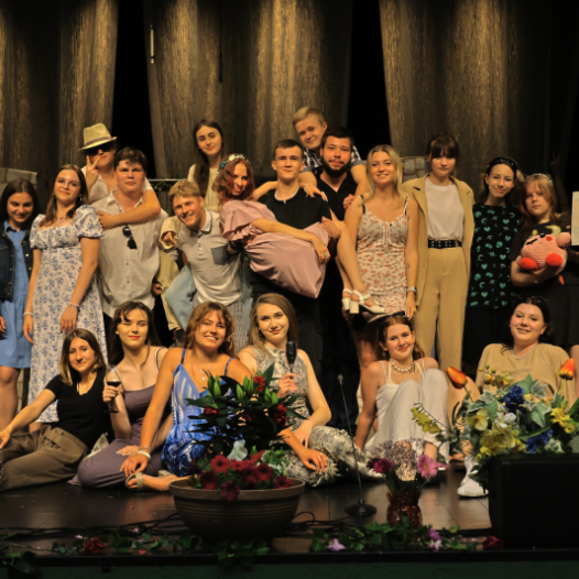 „Wspomnienie głośnego wesela” „Wspomnienie głośnego wesela”