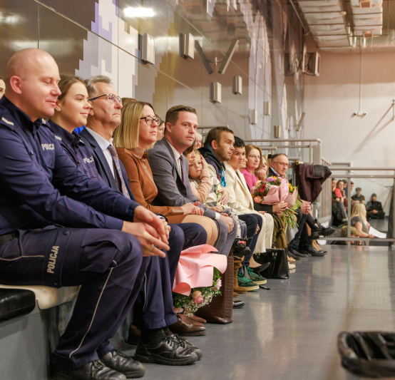 Dzień Edukacji Narodowej pod znakiem Małego Księcia