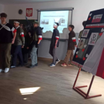 Rocznica 11 listopada 2025 r.