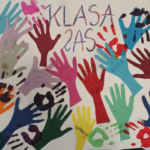 16 listopada 2025 r. – Międzynarodowy Dzień Tolerancji