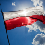 10 listopada 2025 r. – Szkoła nieczynna: dzień wolny od zajęć dydaktycznych