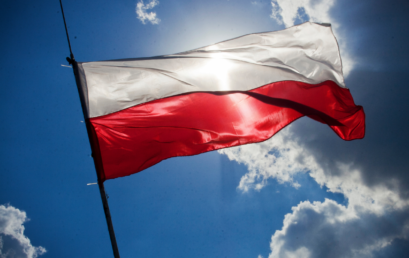 10 listopada 2025 r. – Szkoła nieczynna: dzień wolny od zajęć dydaktycznych