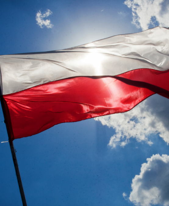 10 listopada 2025 r. – Szkoła nieczynna: dzień wolny od zajęć dydaktycznych