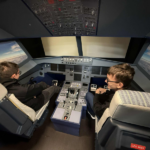 Wizyta zawodoznawcza, wielozawodowa