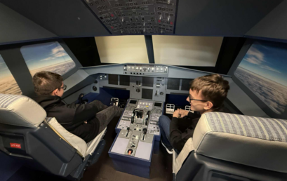 Wizyta zawodoznawcza, wielozawodowa