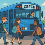 Dofinansowanie do biletów miesięcznych