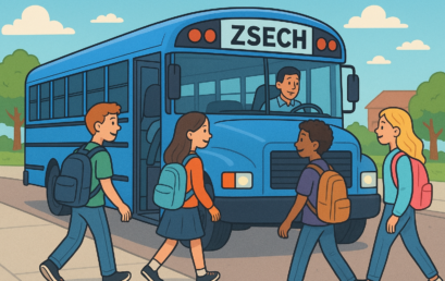 Dofinansowanie do biletów miesięcznych