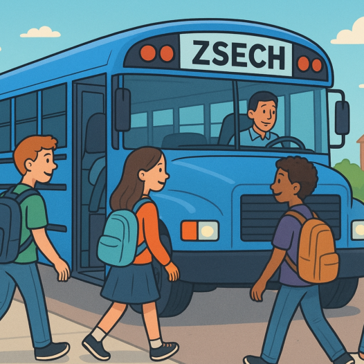 Dofinansowanie do biletów miesięcznych