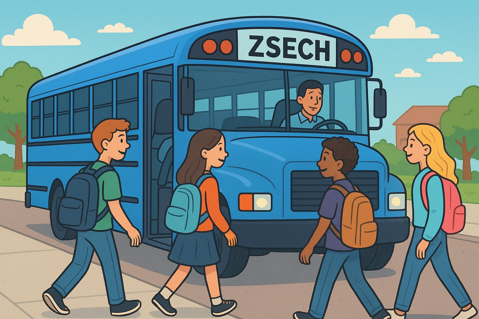 Dofinansowanie do biletów miesięcznych