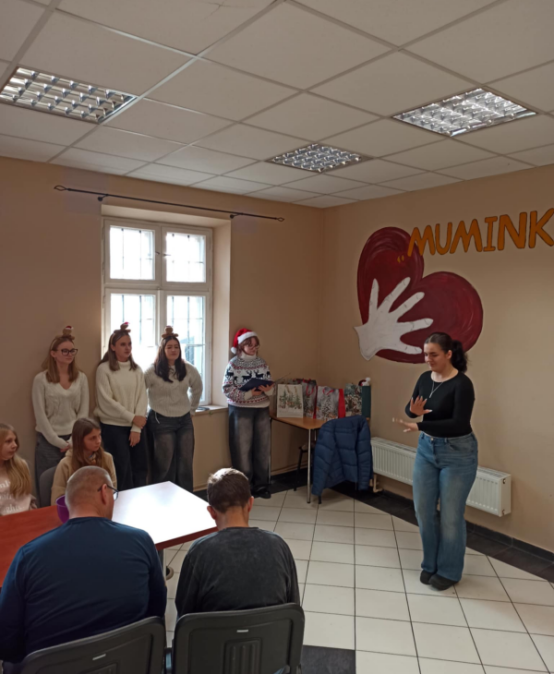 muminki_grudzień_2025_1
