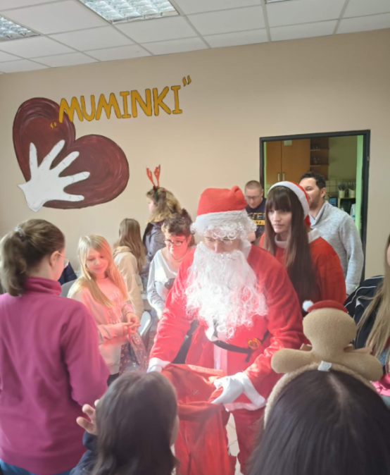 muminki_grudzień_2025_2