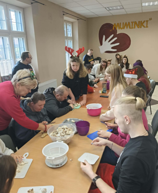 muminki_grudzień_2025_6