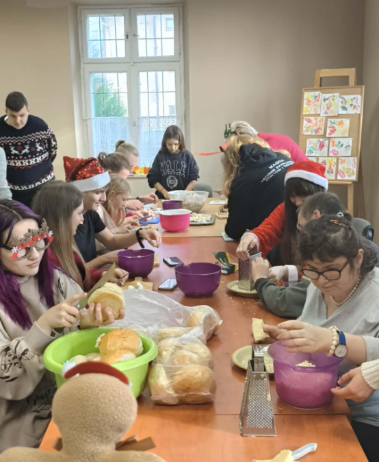 muminki_grudzień_2025_7