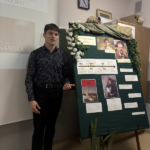 SPOTKANIE Z PATRONAMI ROKU 2025