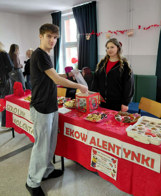 ekowalentynki_2026_4