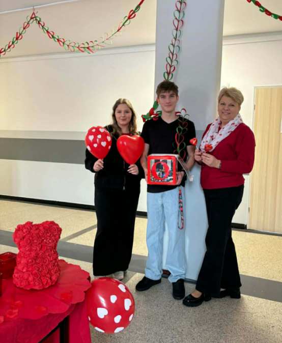 ekowalentynki_2026_5