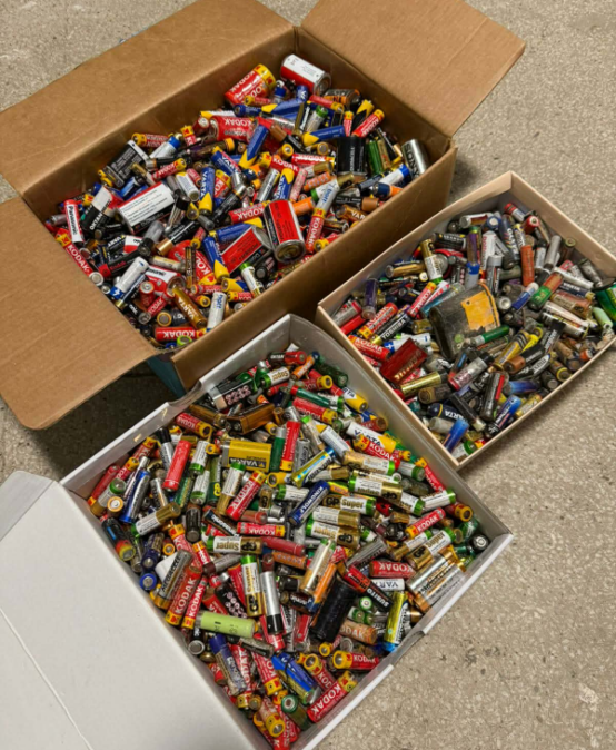 ekowalentynki_2026_6