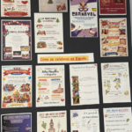 ¿Cómo se celebran…?