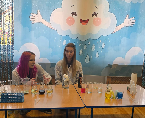 światowy_dzień_wody_2026_04