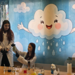 Światowy Dzień Wody z Polską Akcją Humanitarną