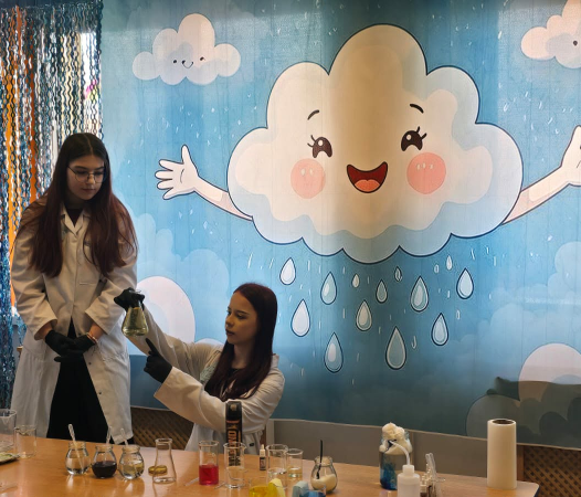 Światowy Dzień Wody z Polską Akcją Humanitarną