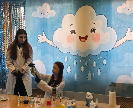 Światowy Dzień Wody z Polską Akcją Humanitarną