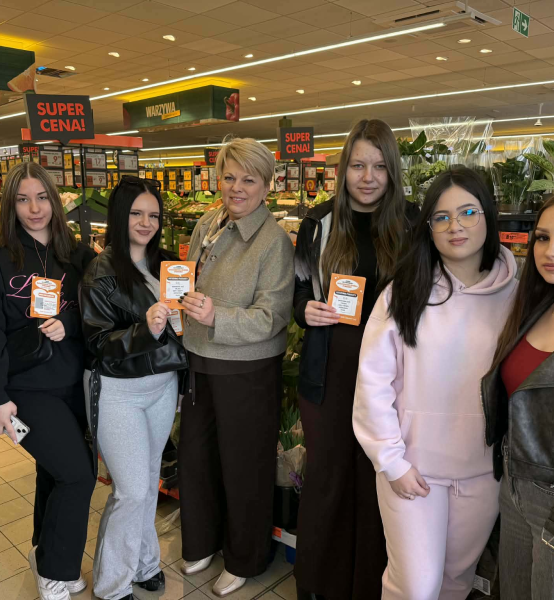 wielkanocna_zbiorka_2026_1