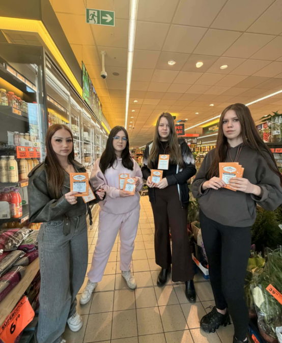 wielkanocna_zbiorka_2026_2