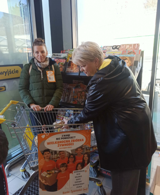 wielkanocna_zbiorka_2026_4