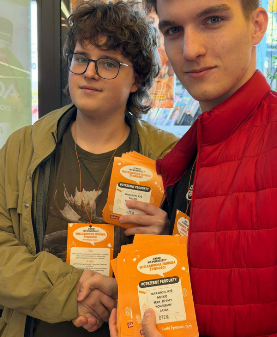 wielkanocna_zbiorka_2026_5