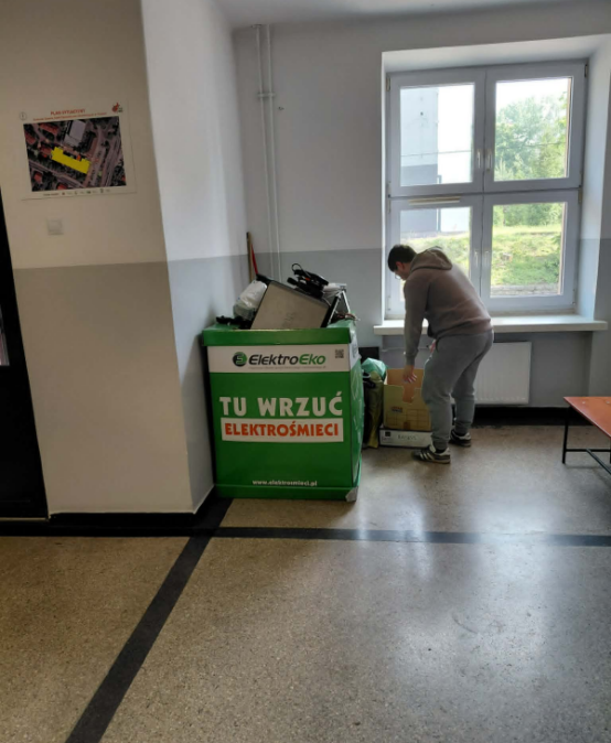 moje_miasto_bez_elektrośmieci_2