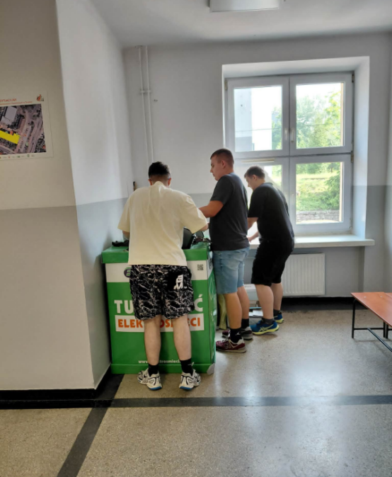 moje_miasto_bez_elektrośmieci_3