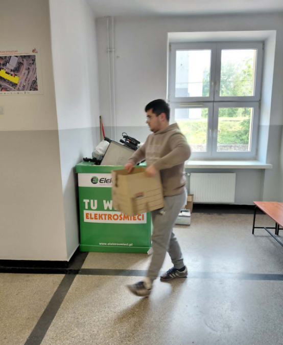 moje_miasto_bez_elektrośmieci_4