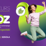 Gala Konkursu „GOZ Lider Małopolski 2026”