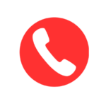 Uwaga!!! Awaria telefonu stacjonarnego